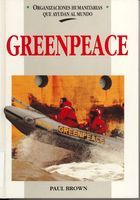 portada Greenpeace