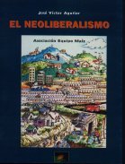 portada El Neoliberalismo