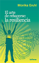 portada El arte de rehacerse: la resiliencia