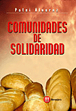 portada Comunidades de Solidaridad
