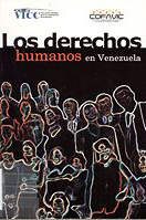 portada Los Derechos Humanos en Venezuela