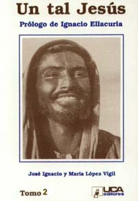 Jesús