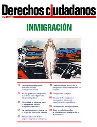portada Inmigración