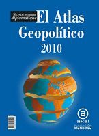 portada El atlas geopolítico 2010