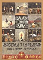 portada Agricultura y espiritualidad