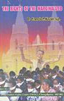 portada The rights of the marginalized. The current status of the Christian Dalits