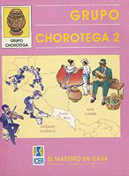 portada Grupo Chorotega 2
