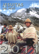portada Jesuítas del Perú. Anuario 2011