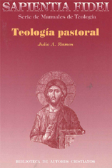 portada Teología Pastoral