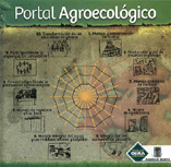 portada Portal Agroecológico