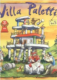 portada Villa Paletti