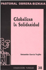 portada Globalizar la Solidaridad