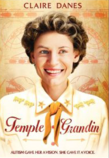 portada Temple Grandin