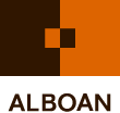 Alboan
