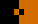 logo ALBOAN