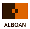 Alboan