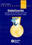 portada Globalización