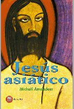 portada Jesús asiático