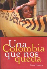 portada Una Colombia que nos queda