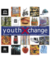 portada YouthXchange. Manual de educación para un consumo sostenible