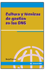 portada Cultura y técnicas de gestión en las ONG