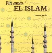 portada Para conocer el Islam