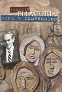 portada Ignacio Ellacuría: Vida y Compromiso