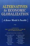portada Alternatives to economic globalization: a better world is possible