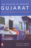 portada The shaping of modern Gujarat: Plurality, Hindutva and beyond