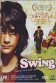 portada Swing