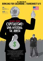 portada Capitalismo: una historia de amor
