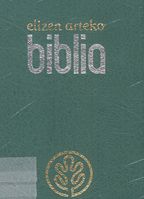 portada Biblia