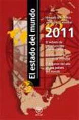 portada El estado del mundo 2011. Anuario geopolítico mundial