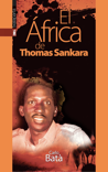 portada El África de Thomas Sankara