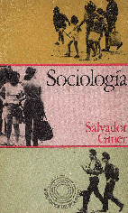 portada Sociología