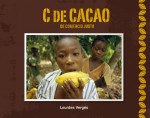 portada C de cacao de comercio justo