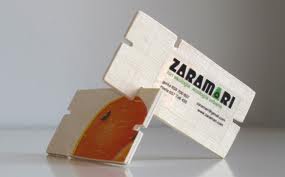 portada Zaramari (ecología urbana)=Zaramari (hiri ekologia)