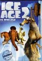 portada Ice Age 2