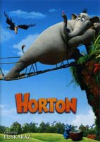 portada Horton.