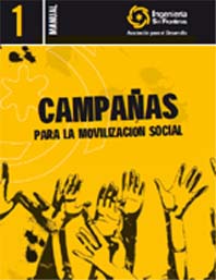 portada Campañas para la movilización social