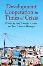 portada Development Cooperation in times of crisis
