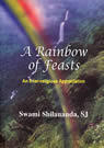 portada A Rainbow of feasts. An Inter-religious appreciation