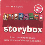 portada Storybox.