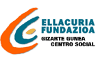 Centro social Ignacio Ellacuría
